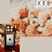Ароматична олія "Індійське весілля" DoopFragrance
