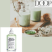 Ароматична олія "Цвіт матча" DoopFragrance Ароматична олія "Цвіт матча" DoopFragrance