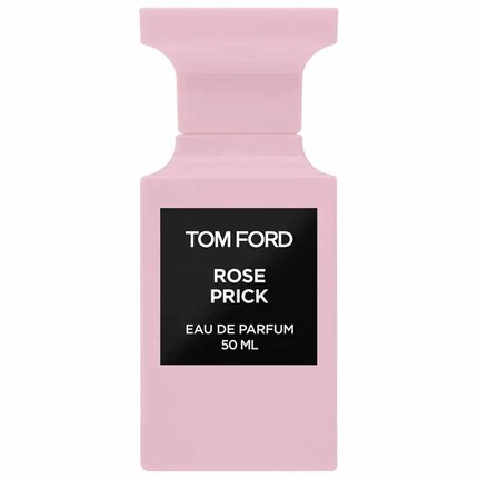 Tom Ford Rose Prick / Троянда Прік DoopFragrance