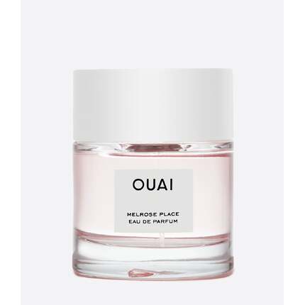 Ouai Melrose Place / Родео Драйв DoopFragrance