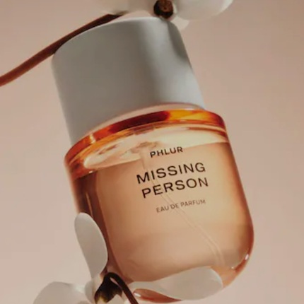 Phlur Missing Person / Гола шкіра DoopFragrance