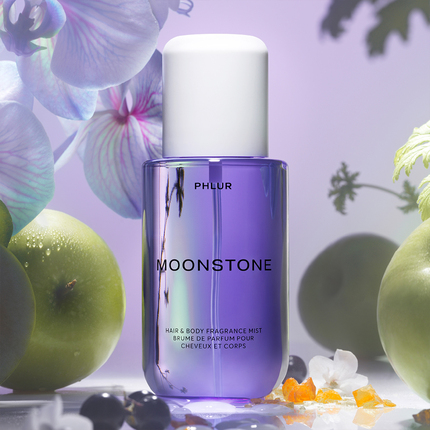 Phlur Moonstone / Місячне сяйво DoopFragrance