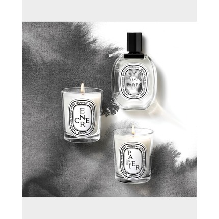 DIPTYQUE Encre / Чорнило DoopFragrance
