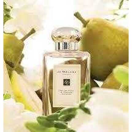 Jo Malone English Pear & Freesia аромаолія парфумована