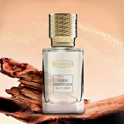 Ex Nihilo Fleur Narcotique аромаолія парфумована