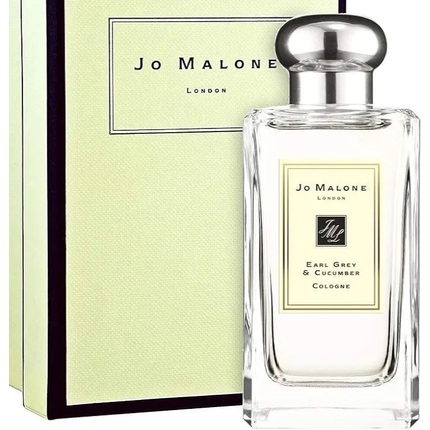 Jo Malone Nashi Blossom аромаолія парфумована
