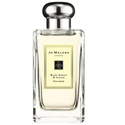 Jo Malone Blue Agava & Cacao аромаолія парфумована