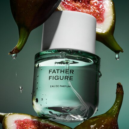 Phlur Father Figure / Шкірка інжиру DoopFragrance