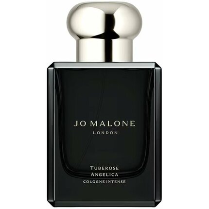 Jo Malone Tuberose Angelica аромаолія парфумована