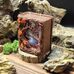 Форма силіконова "Книжка"